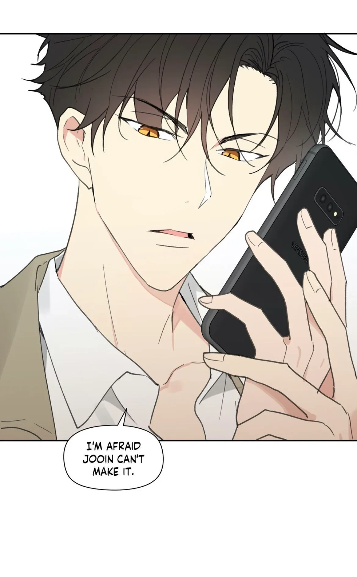 Chapter 49, page 68