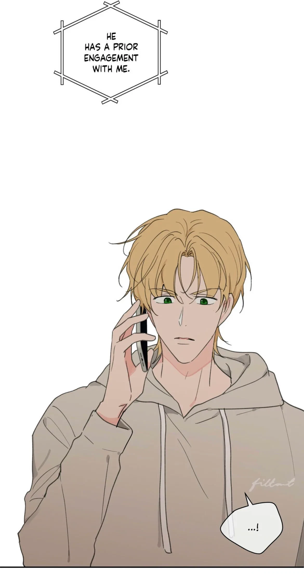Chapter 49, page 69