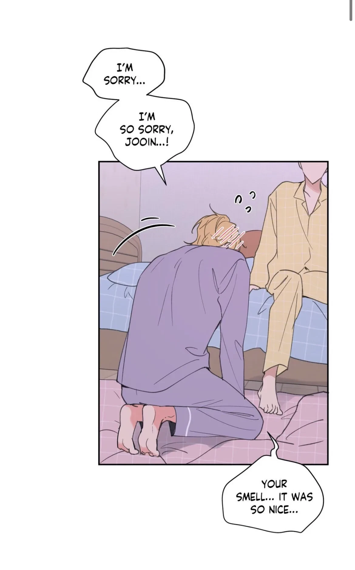 Chapter 49, page 7