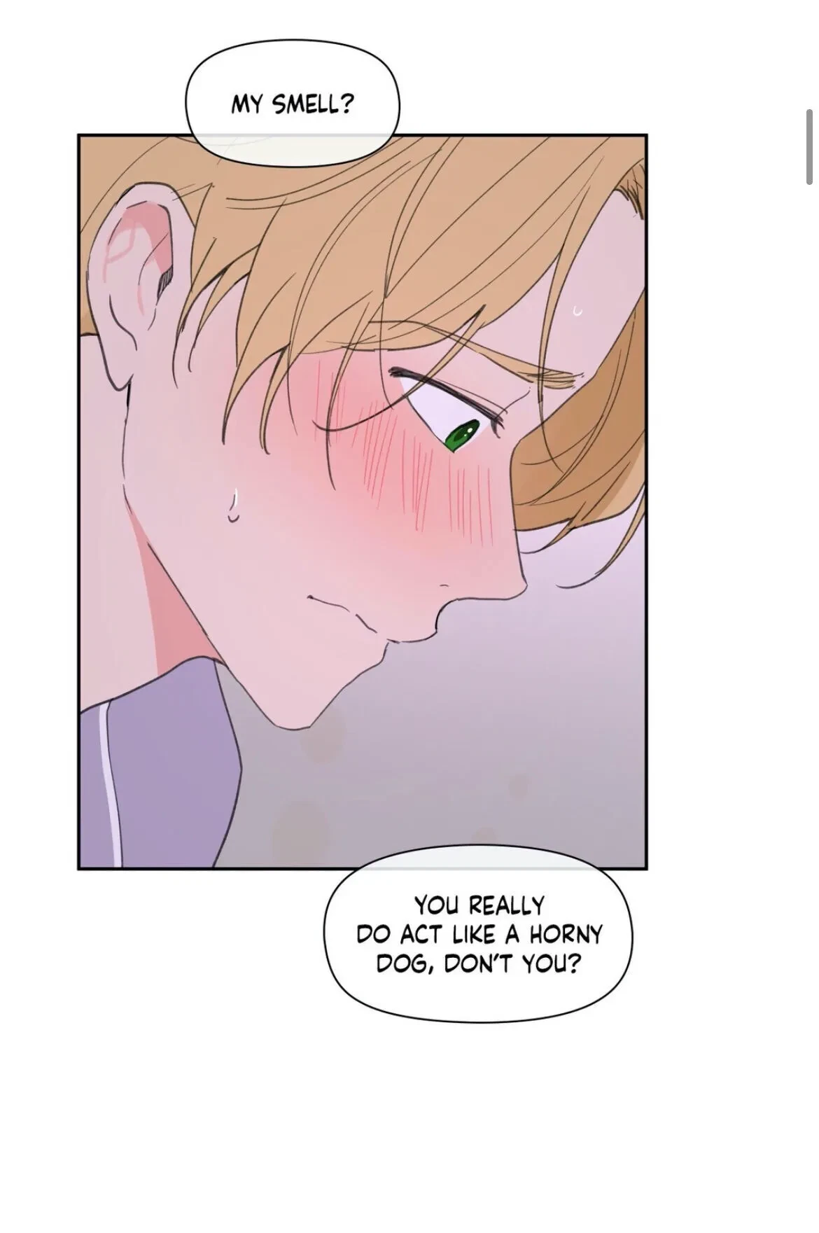 Chapter 49, page 8