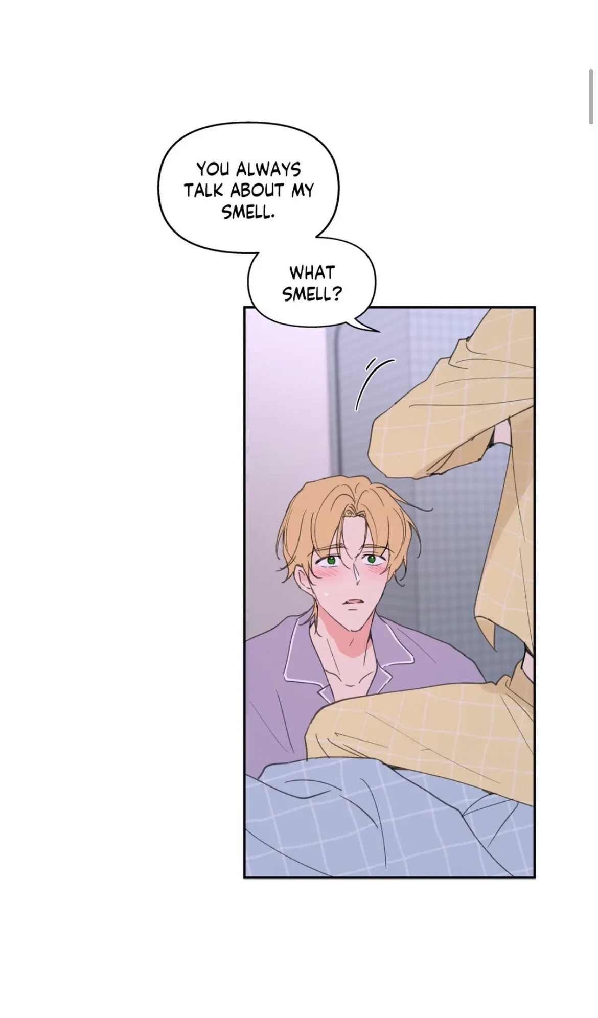 Chapter 49, page 9