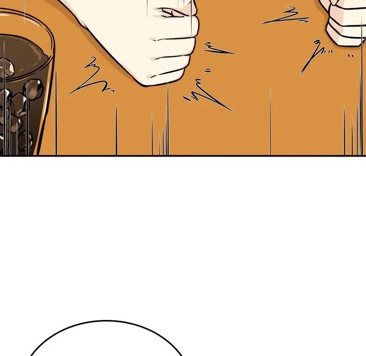 Excuse Me, This Is My Room Chapter 32, page 100