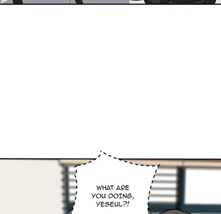 Excuse Me, This Is My Room Chapter 32, page 112
