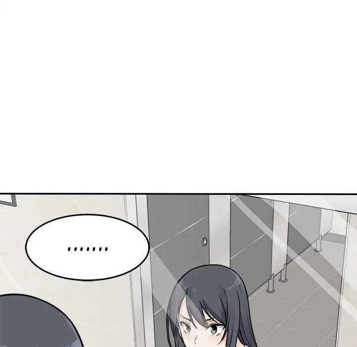 Excuse Me, This Is My Room Chapter 32, page 114