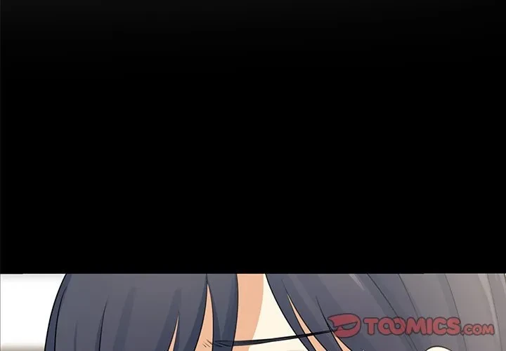 Excuse Me, This Is My Room Chapter 32, page 3