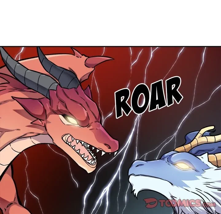 Excuse Me, This Is My Room Chapter 32, page 75