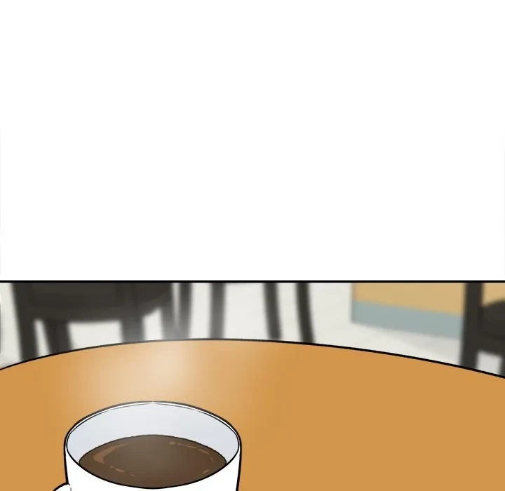 Excuse Me, This Is My Room Chapter 32, page 79