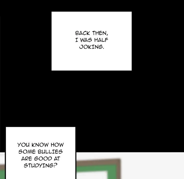 Excuse Me, This Is My Room Chapter 32, page 8