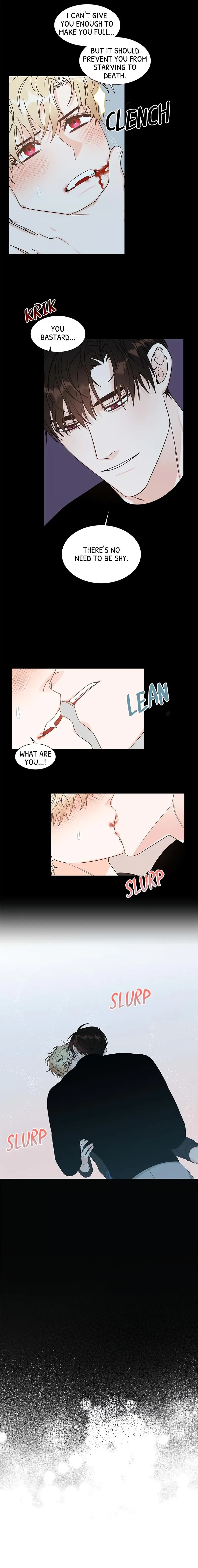 Chapter 8, page 10
