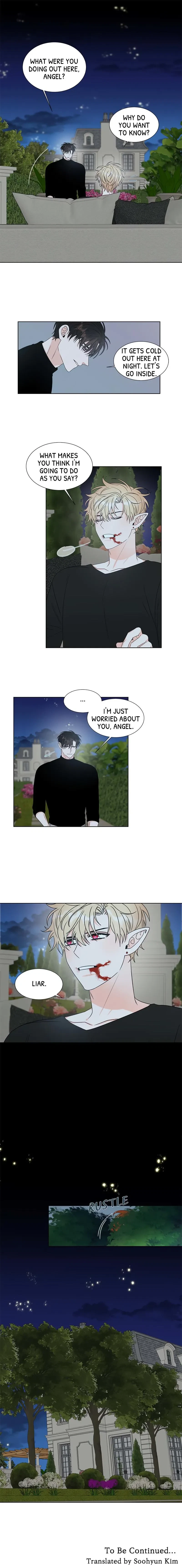 Chapter 8, page 11