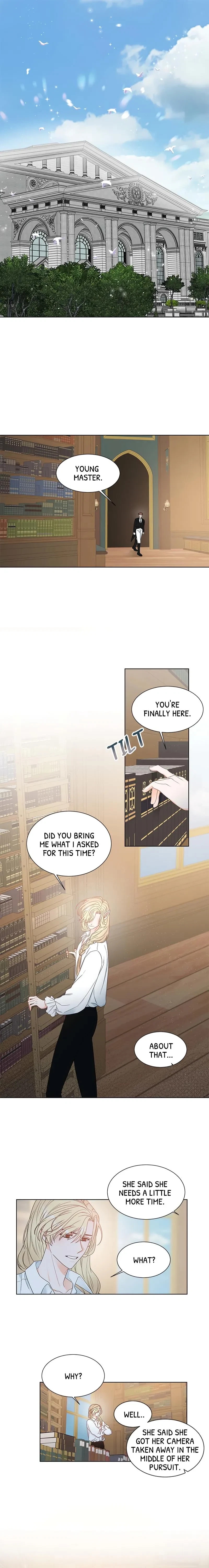 Chapter 8, page 2