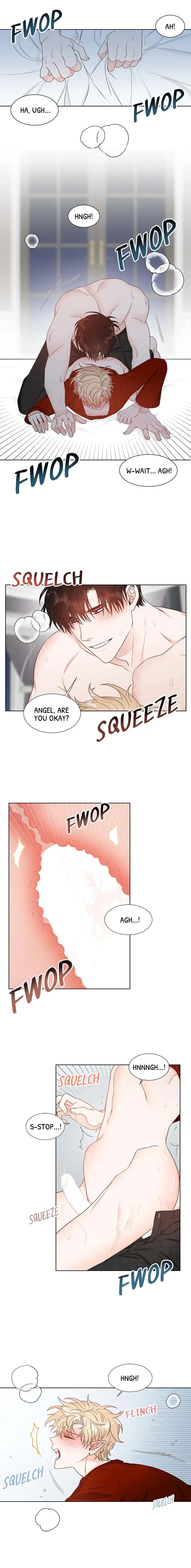 Chapter 8, page 4