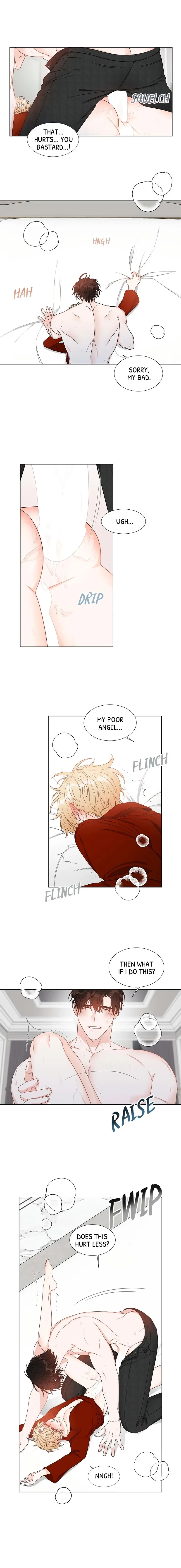 Chapter 8, page 5