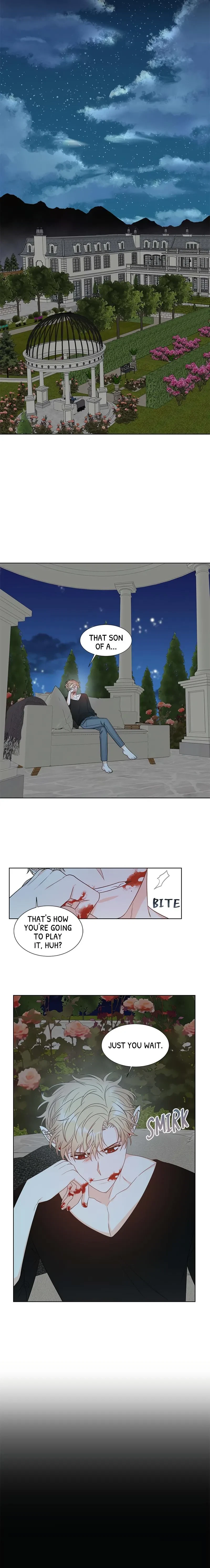 Chapter 8, page 7