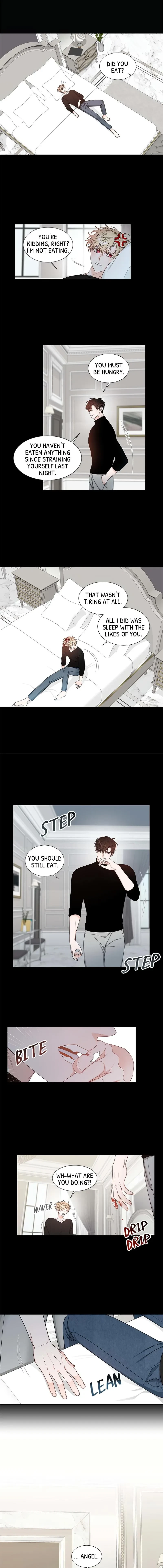 Chapter 8, page 8