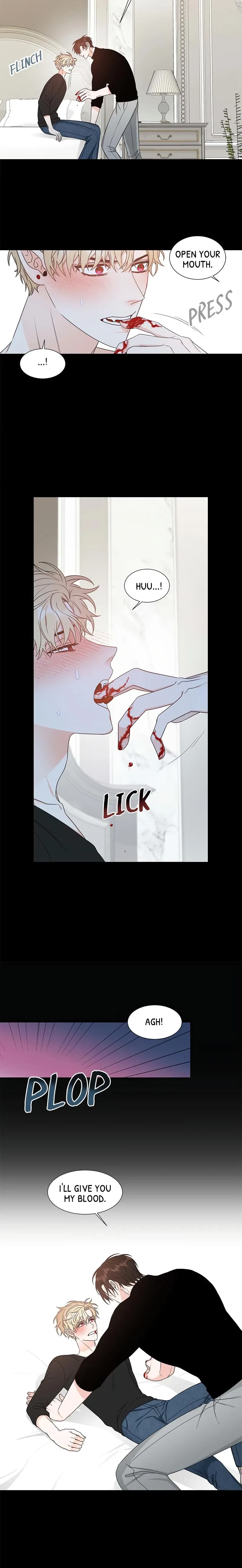 Chapter 8, page 9
