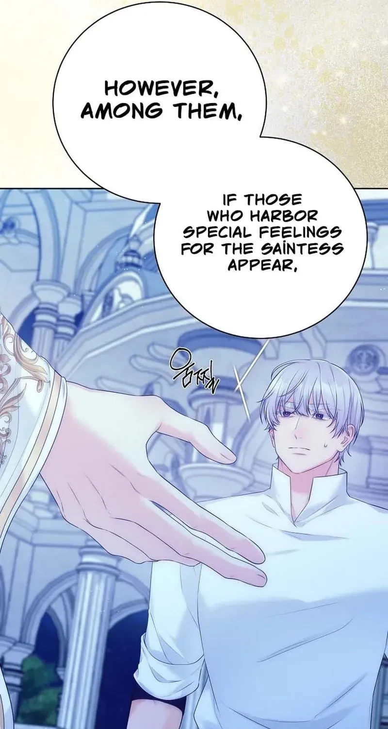 Chapter 87, page 100
