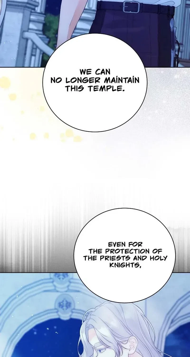 Chapter 87, page 101