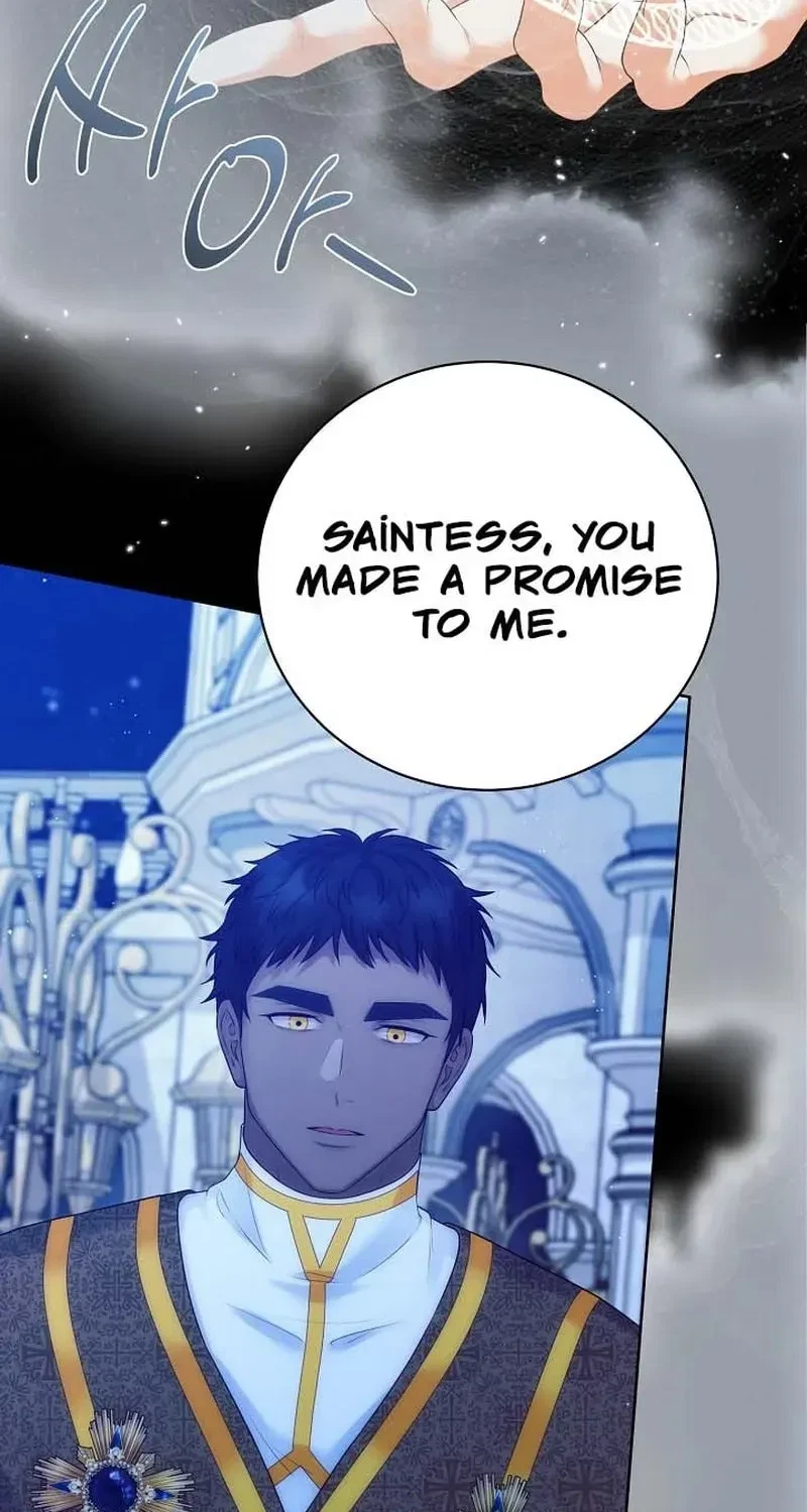 Chapter 87, page 103