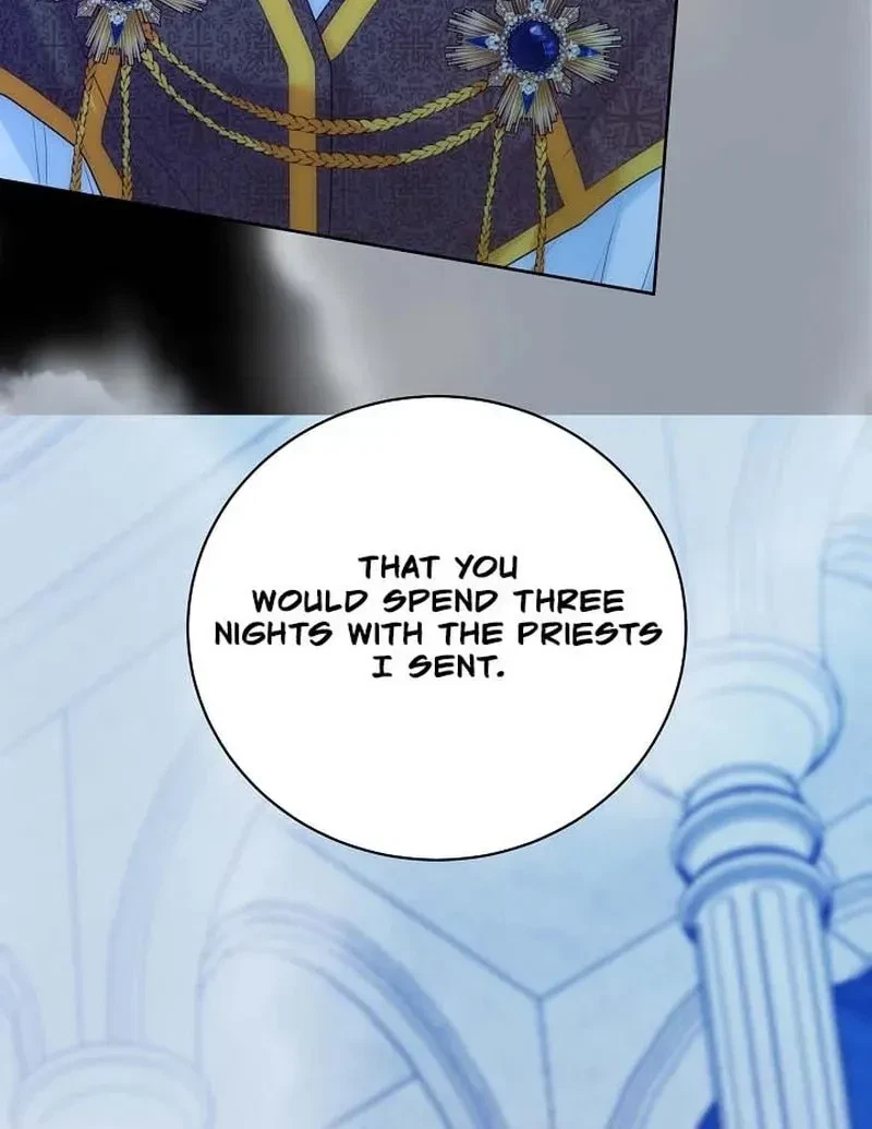 Chapter 87, page 104