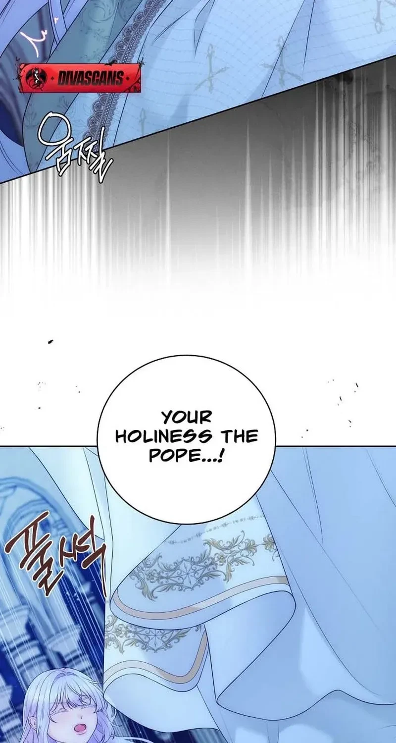 Chapter 87, page 106