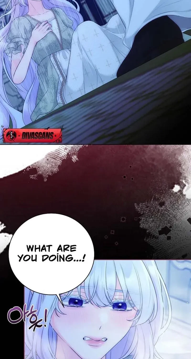 Chapter 87, page 107