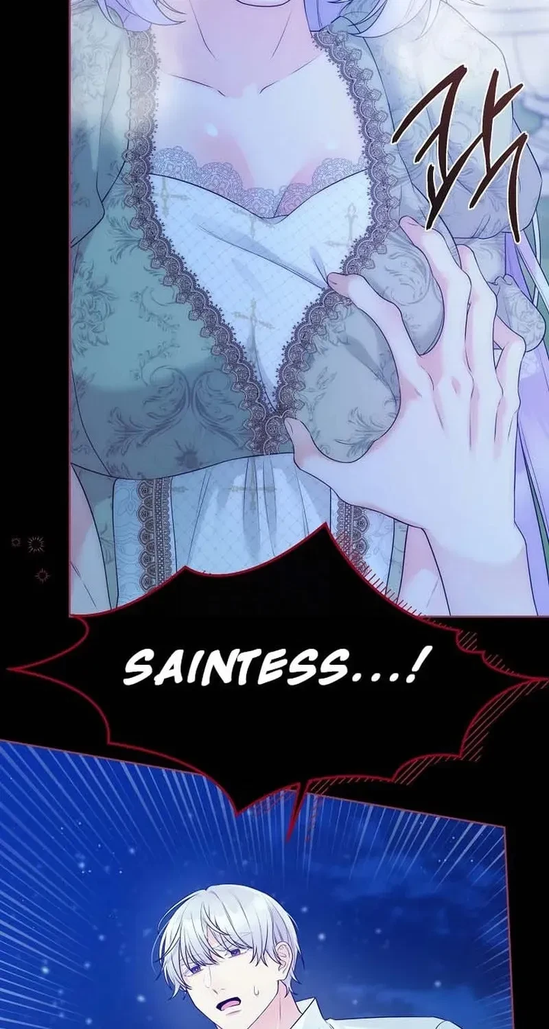 Chapter 87, page 108