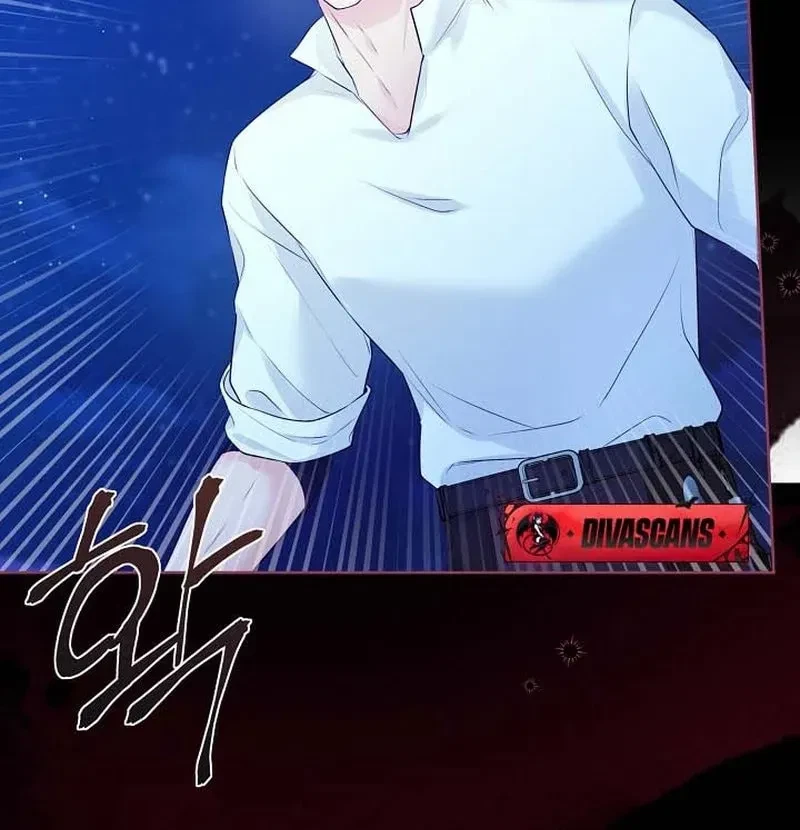 Chapter 87, page 109