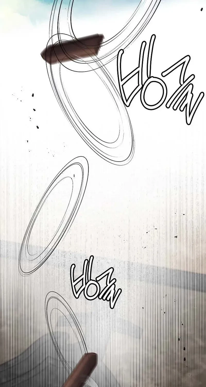 Chapter 87, page 11