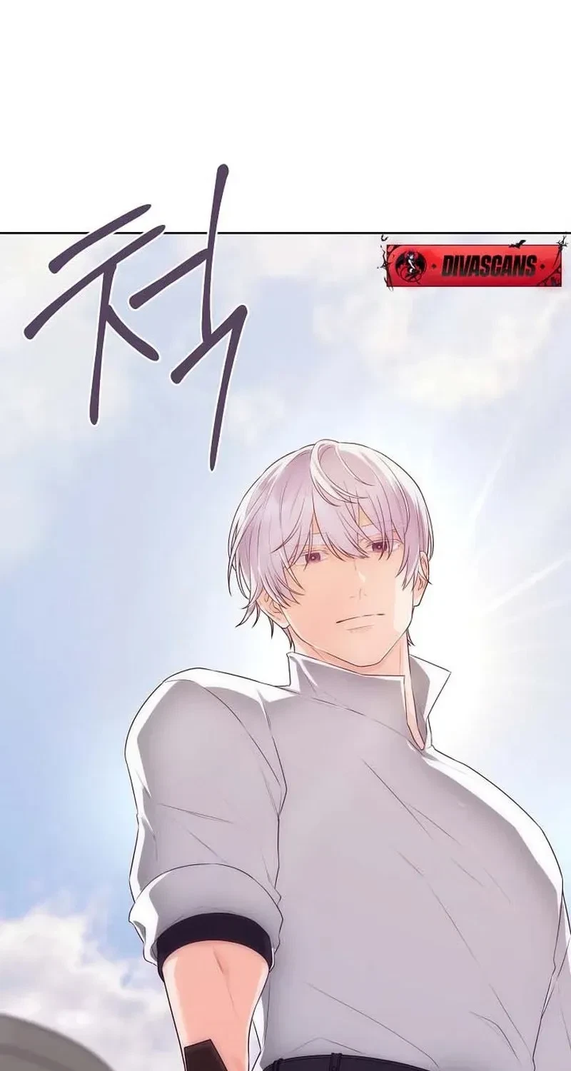 Chapter 87, page 14