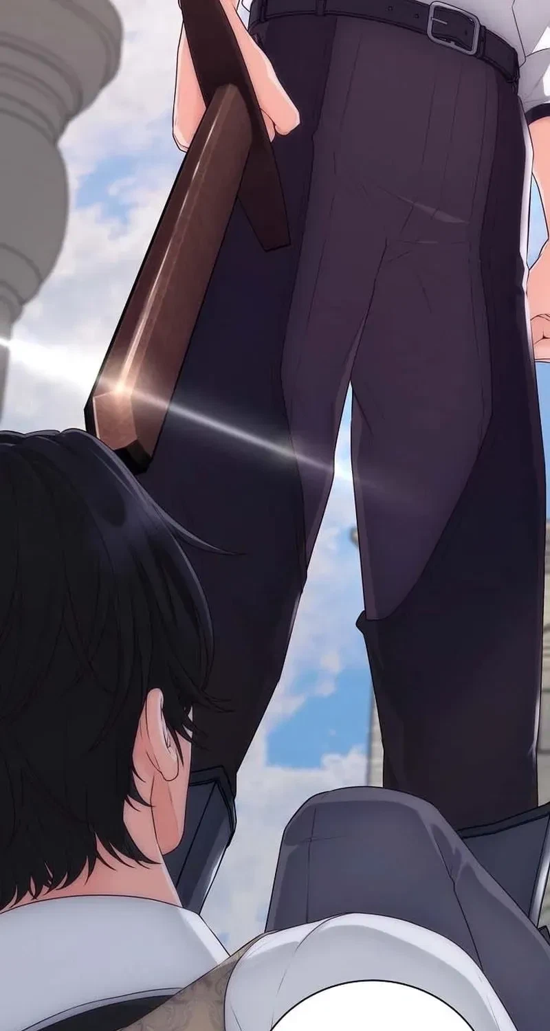 Chapter 87, page 15