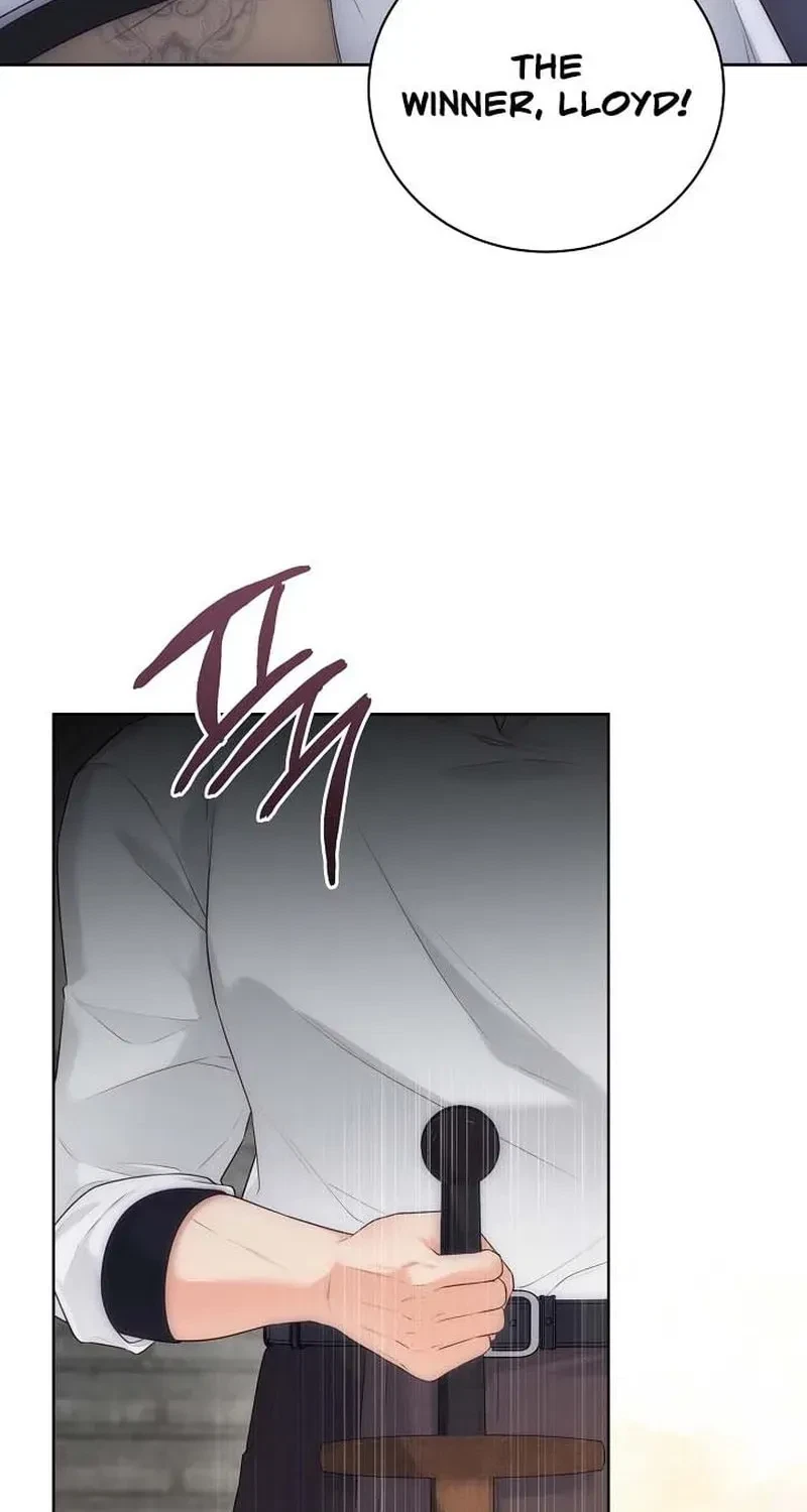Chapter 87, page 16