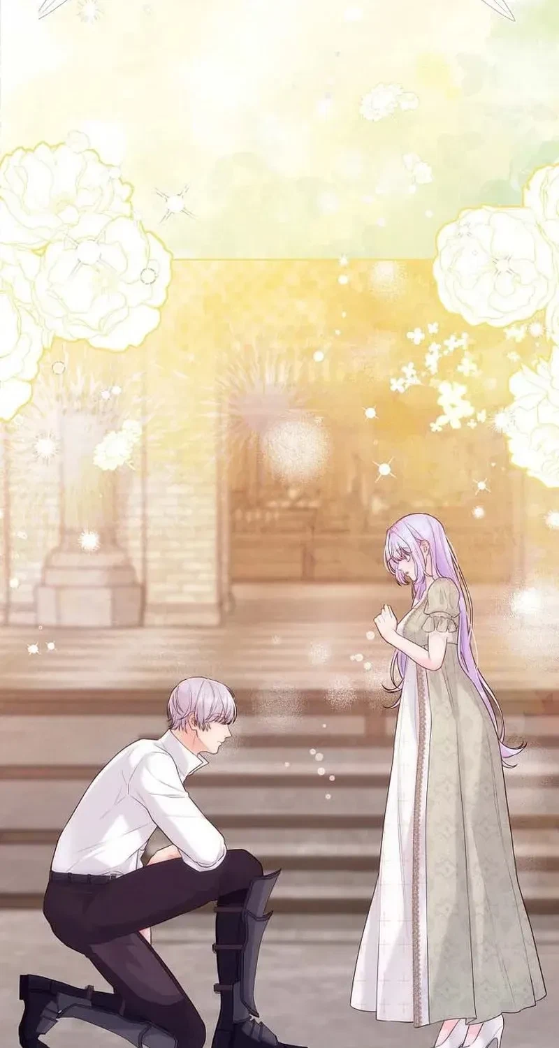 Chapter 87, page 19