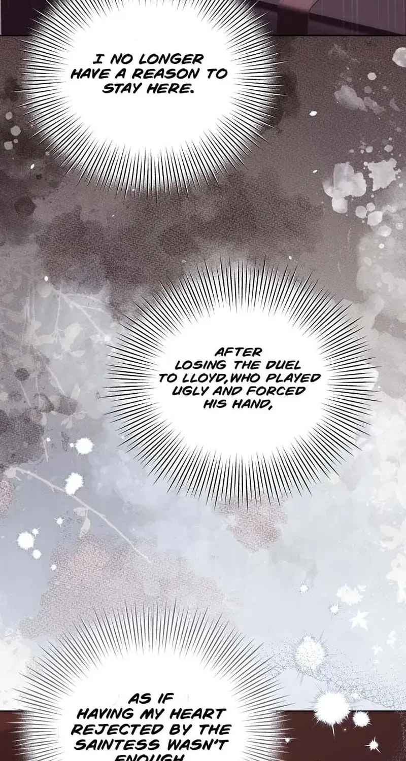 Chapter 87, page 28