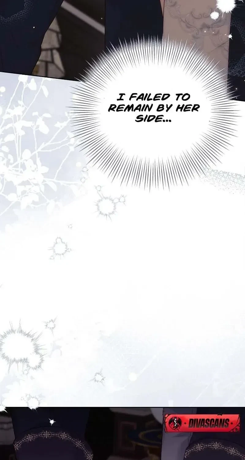 Chapter 87, page 30
