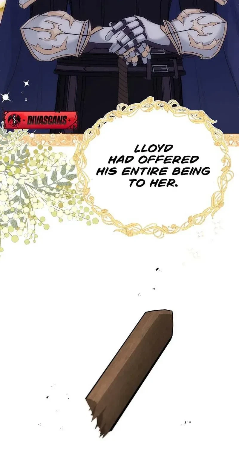 Chapter 87, page 34