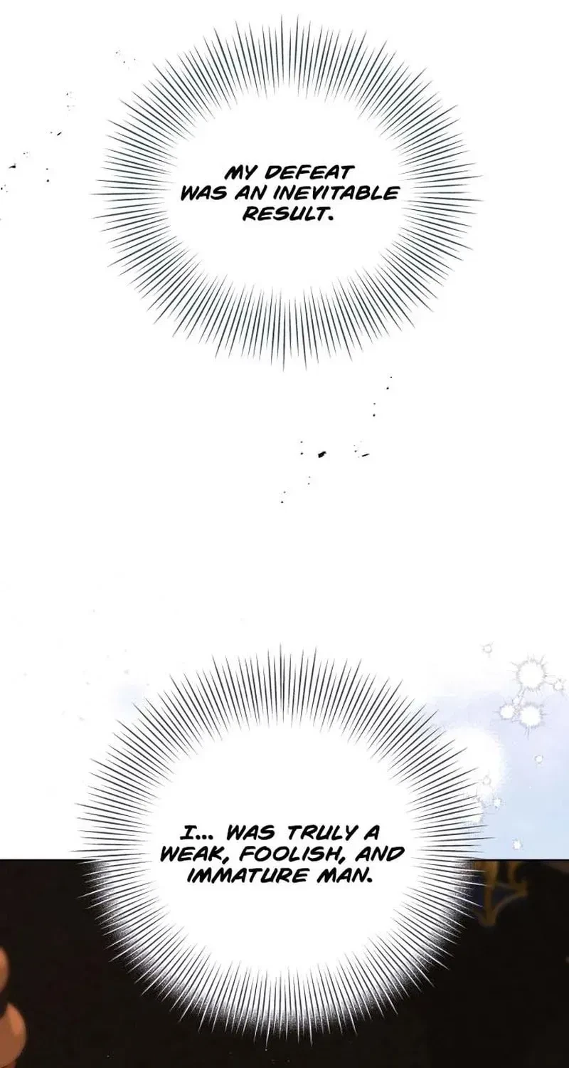 Chapter 87, page 35