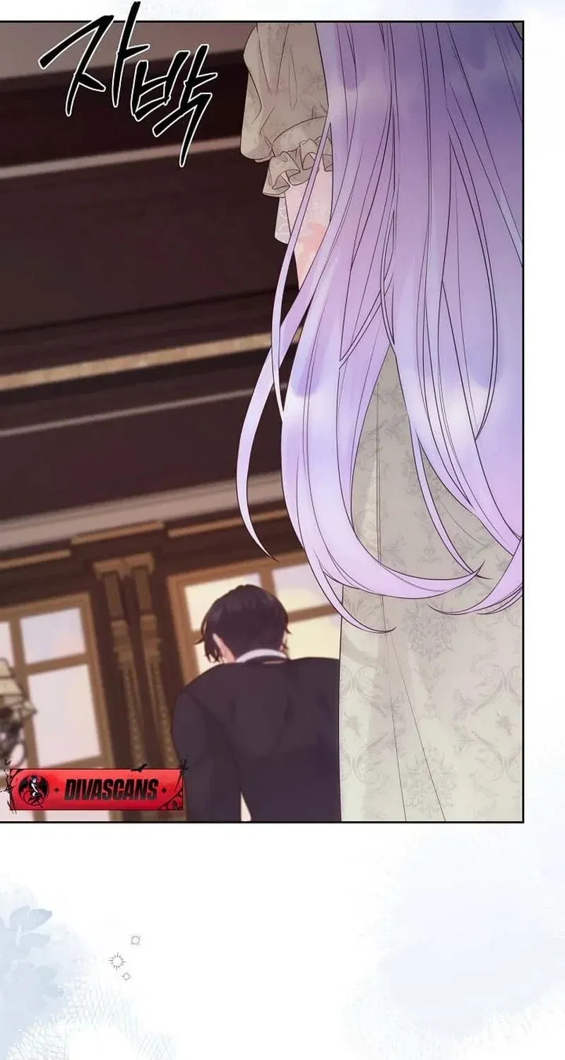 Chapter 87, page 38