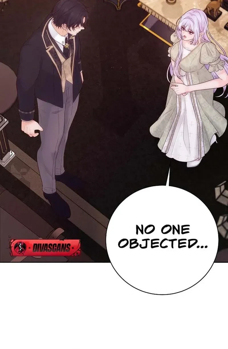 Chapter 87, page 42