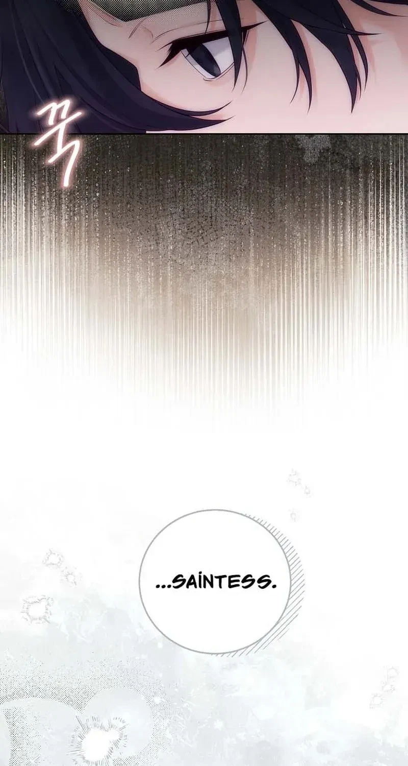 Chapter 87, page 45