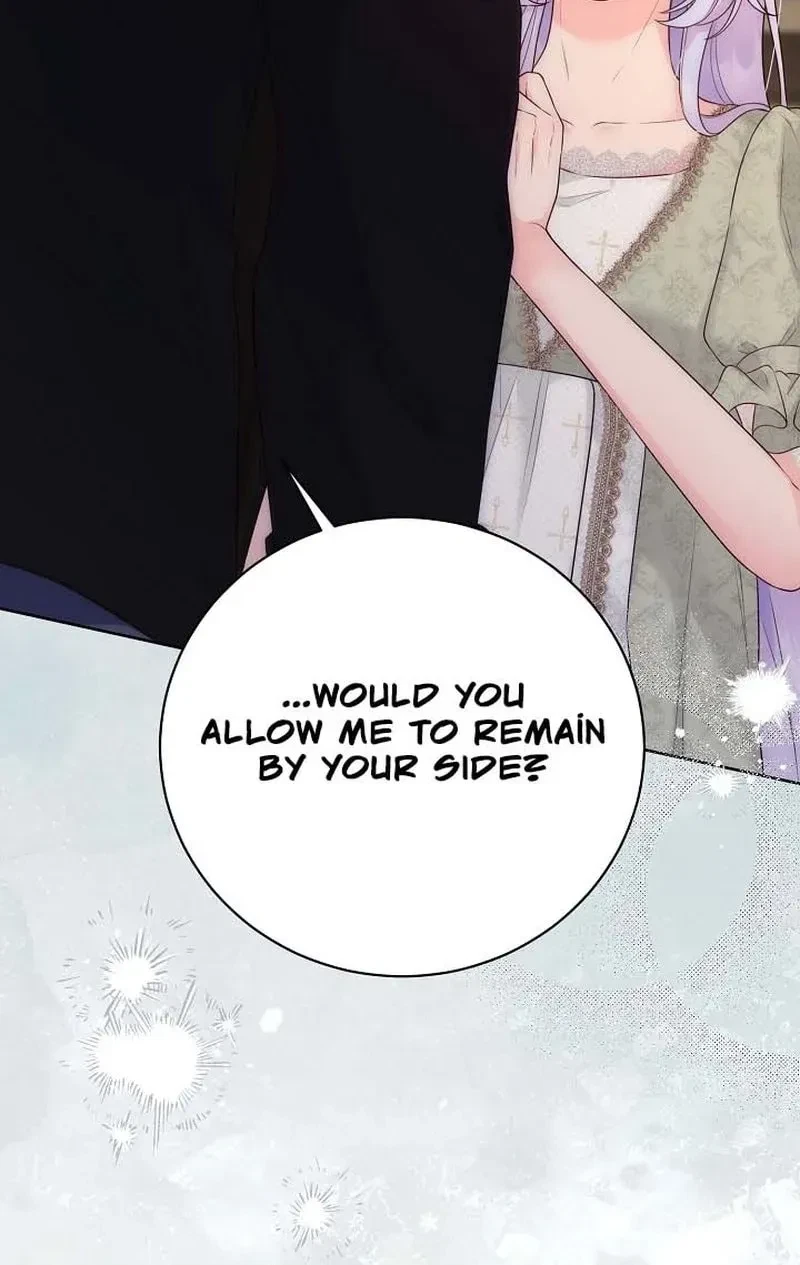 Chapter 87, page 47