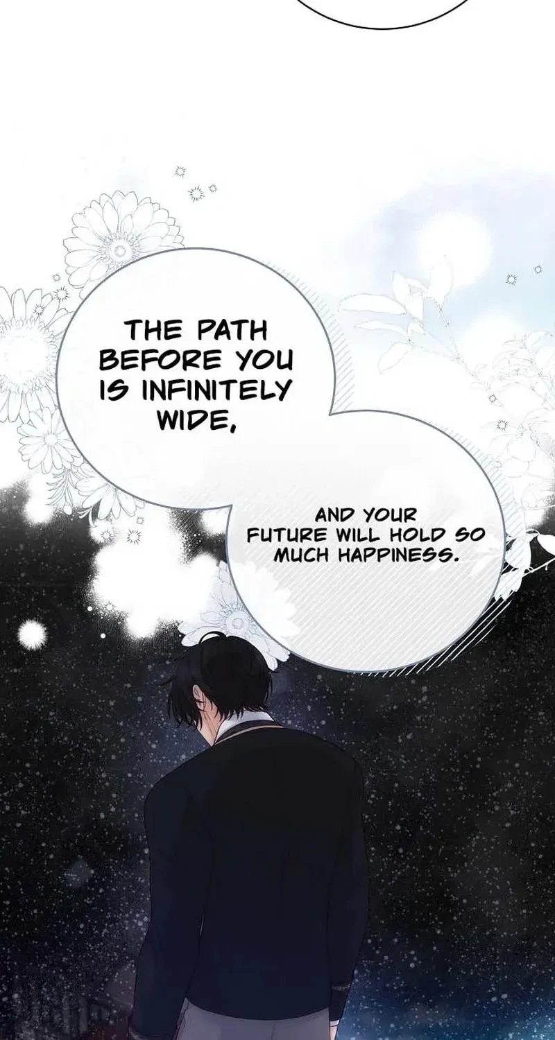 Chapter 87, page 49