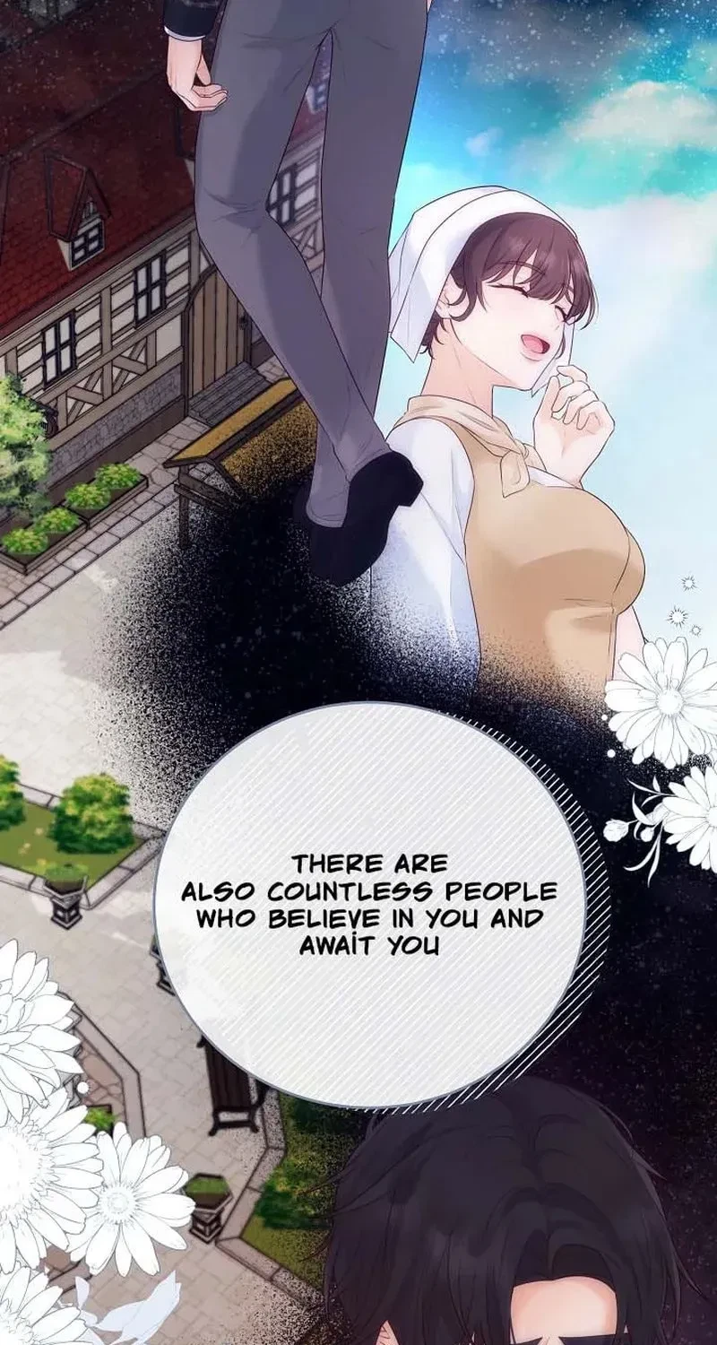 Chapter 87, page 50