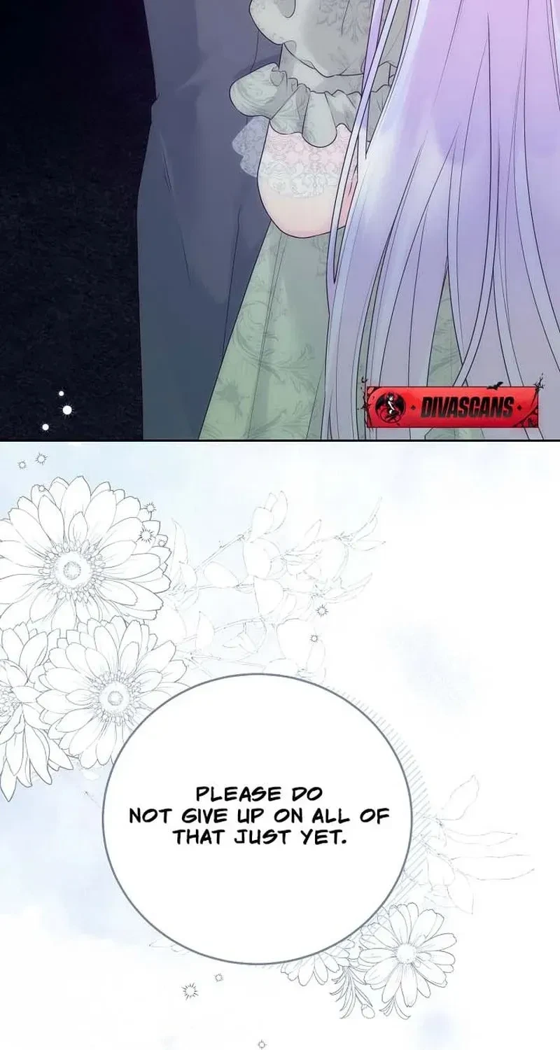 Chapter 87, page 52