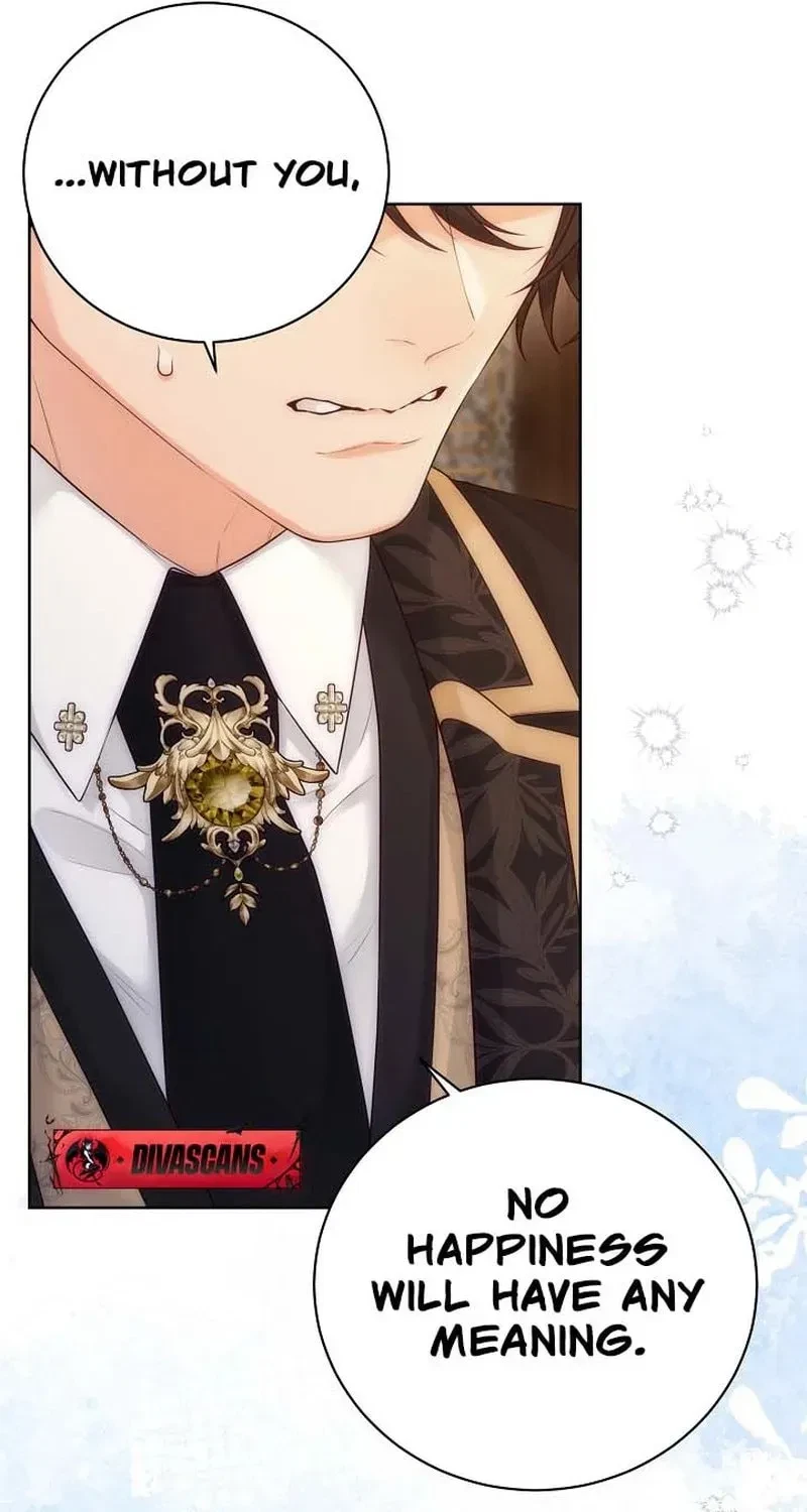 Chapter 87, page 54