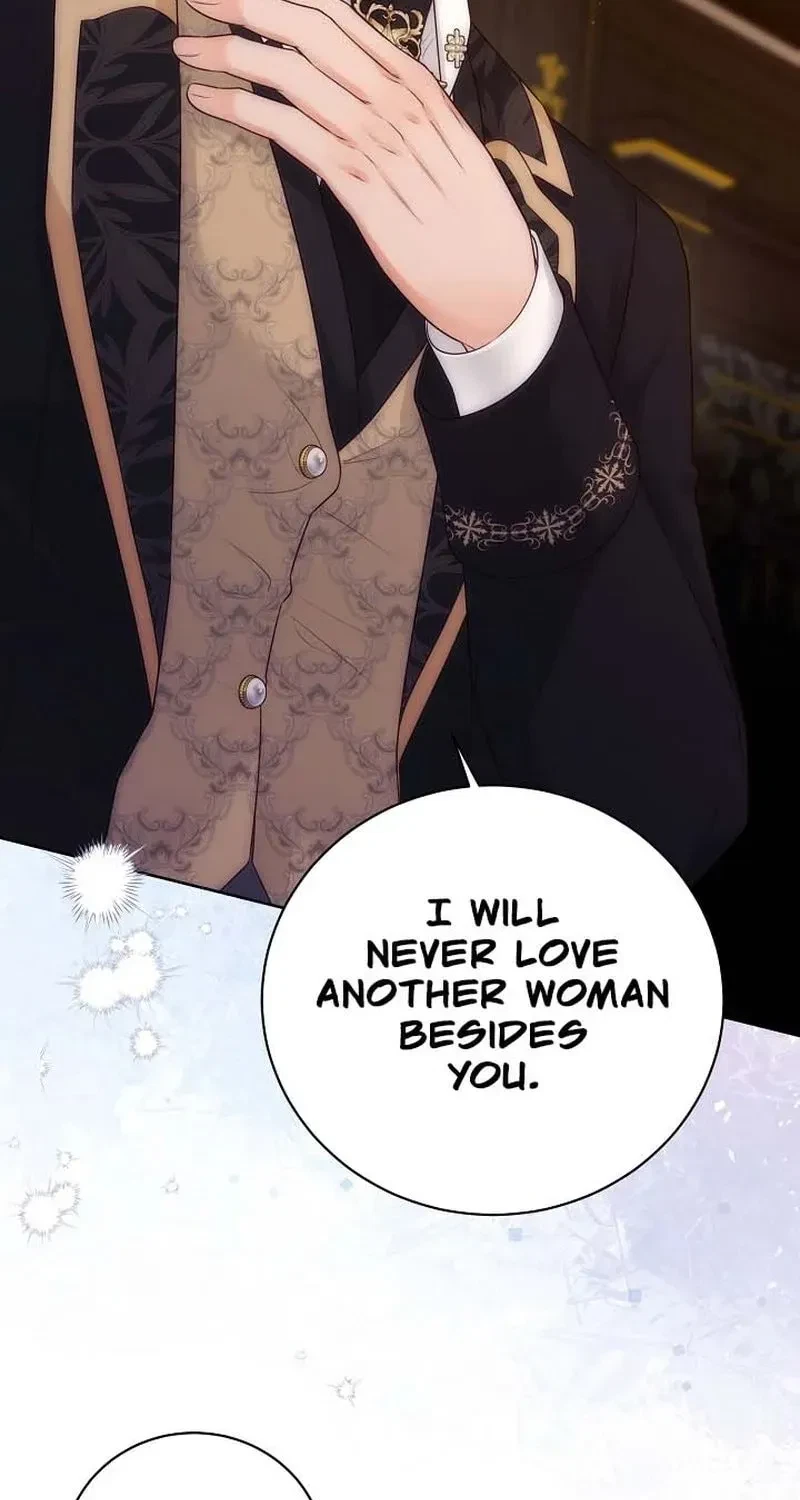 Chapter 87, page 56