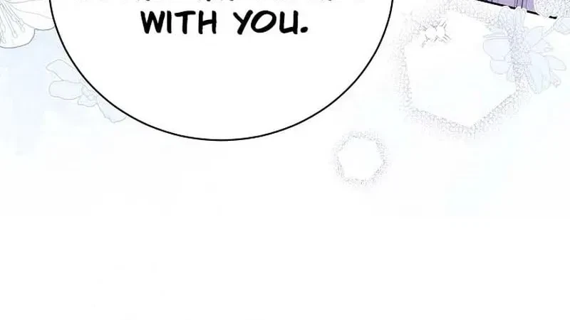 Chapter 87, page 59