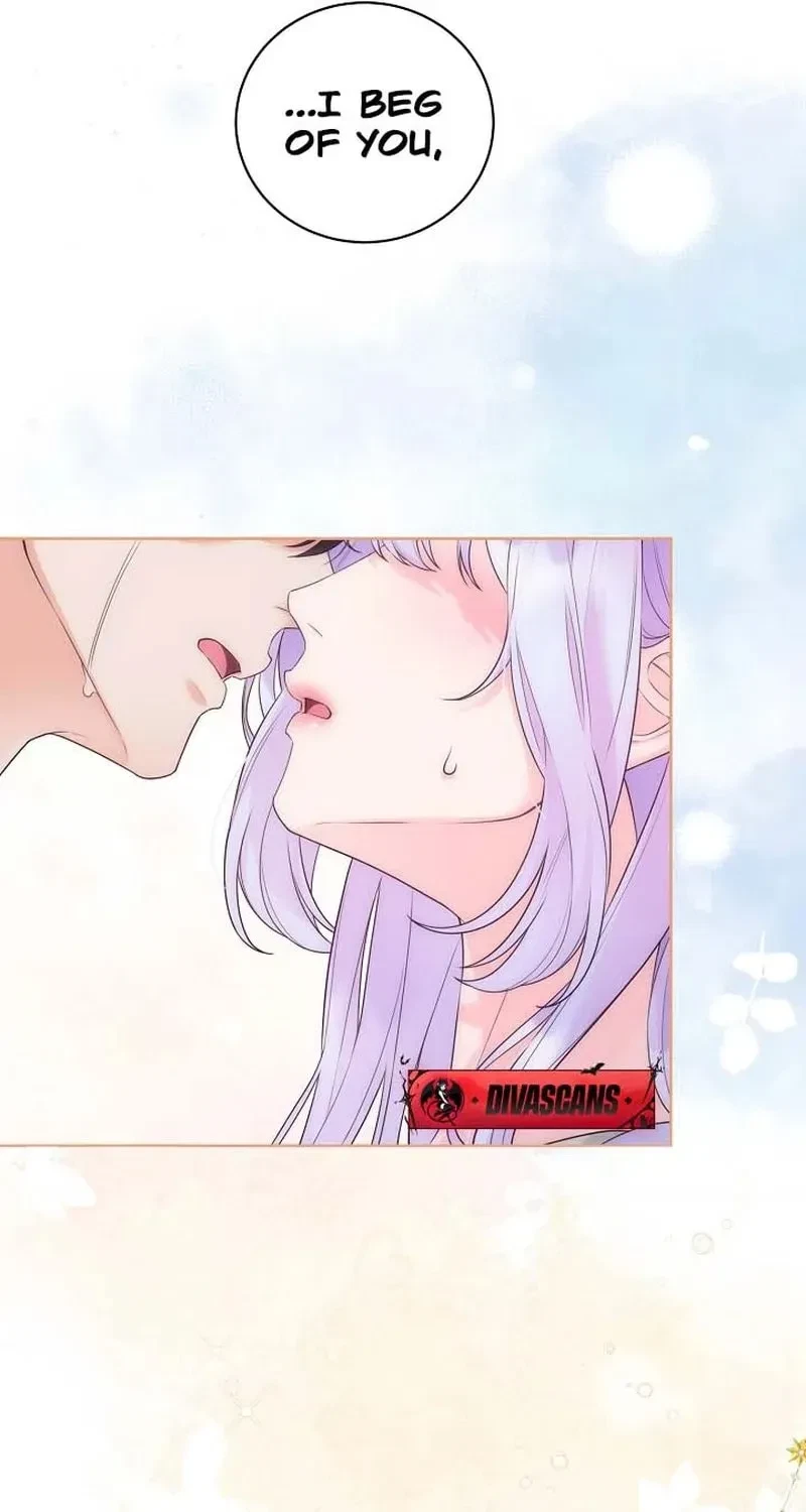 Chapter 87, page 60