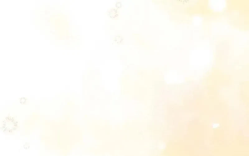Chapter 87, page 65