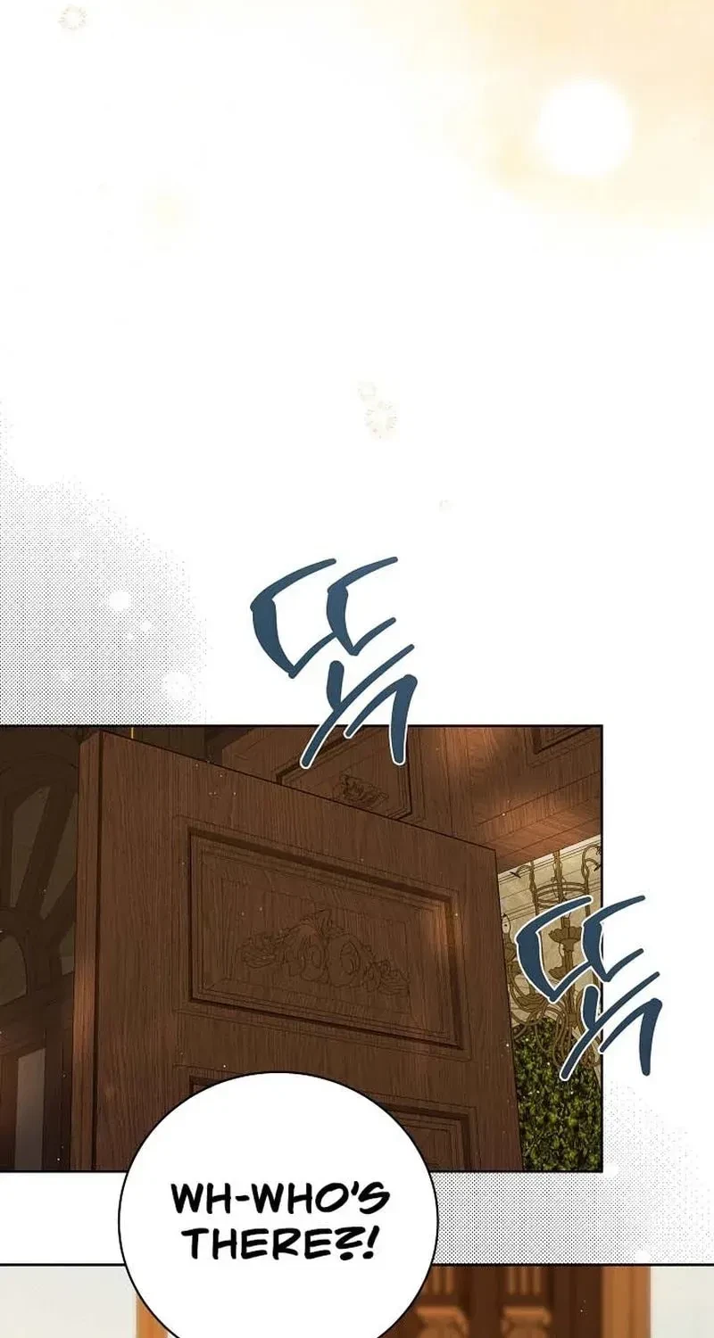 Chapter 87, page 66